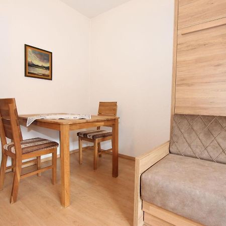 Apartment Roemerhof-3 By Interhome فغن المظهر الخارجي الصورة