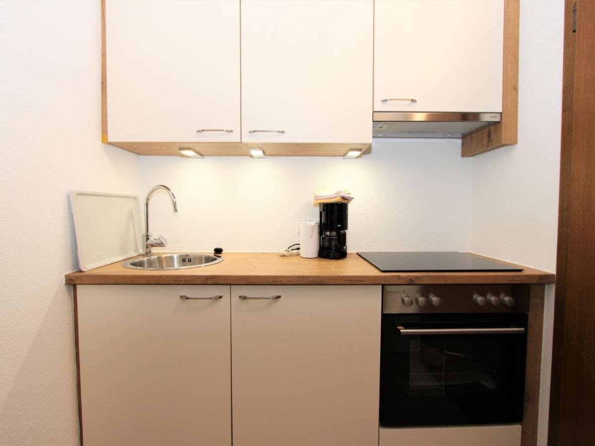Apartment Roemerhof-3 By Interhome فغن المظهر الخارجي الصورة