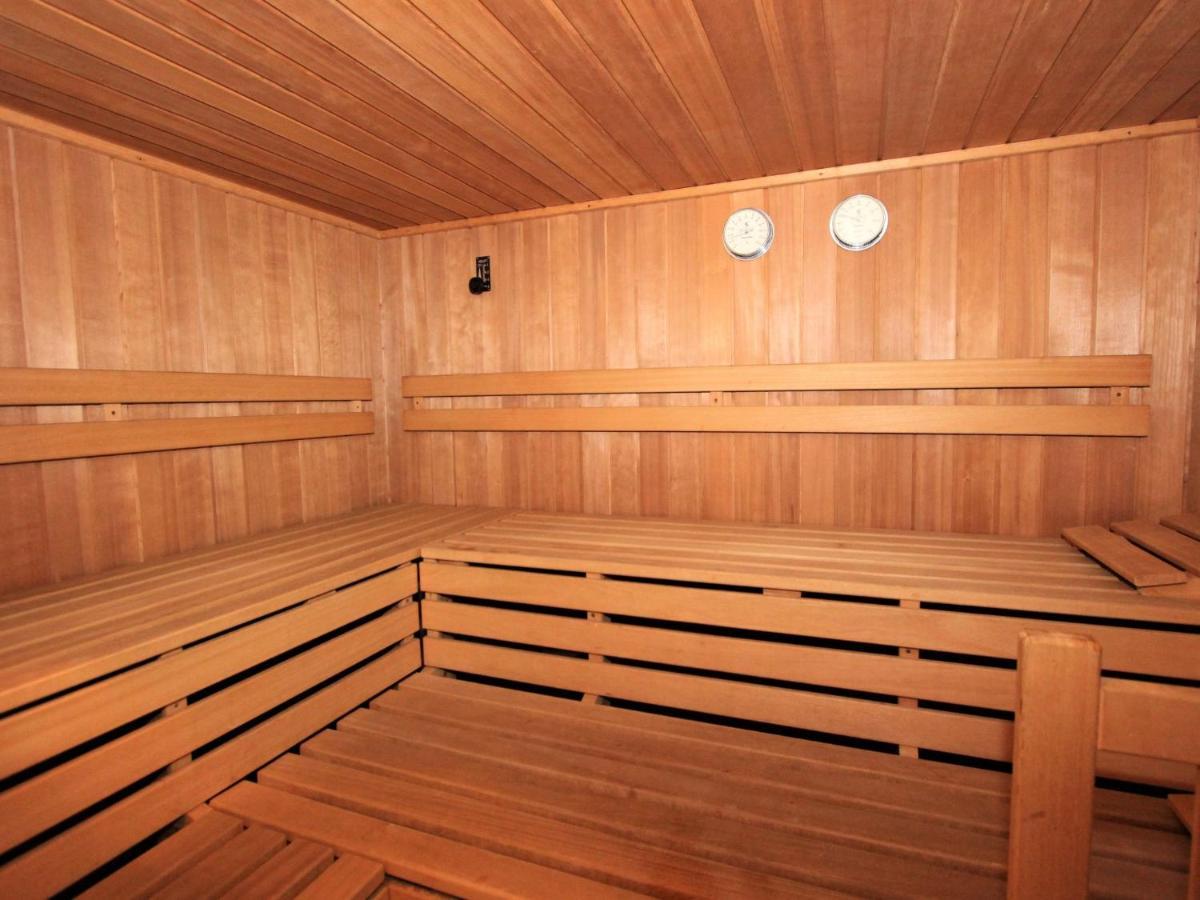 Apartment Roemerhof-3 By Interhome فغن المظهر الخارجي الصورة