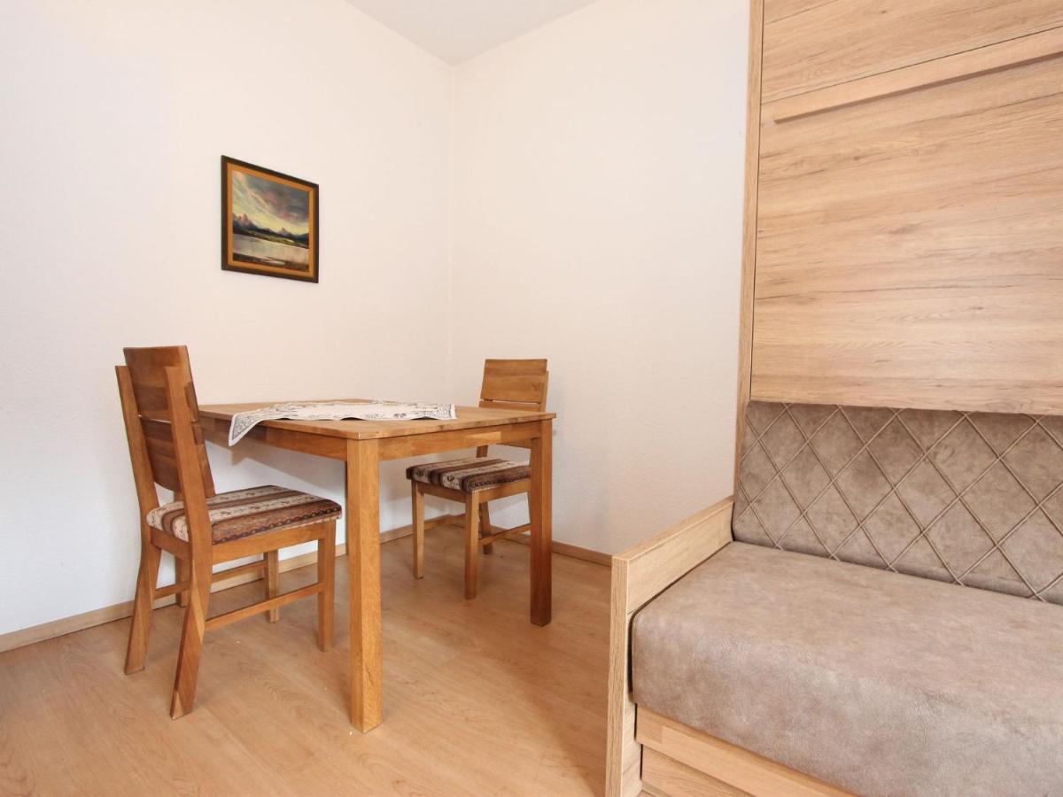 Apartment Roemerhof-3 By Interhome فغن المظهر الخارجي الصورة