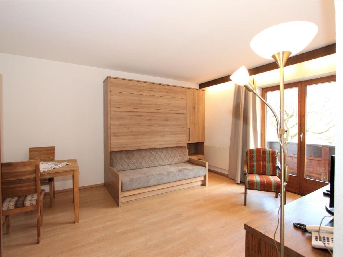 Apartment Roemerhof-3 By Interhome فغن المظهر الخارجي الصورة