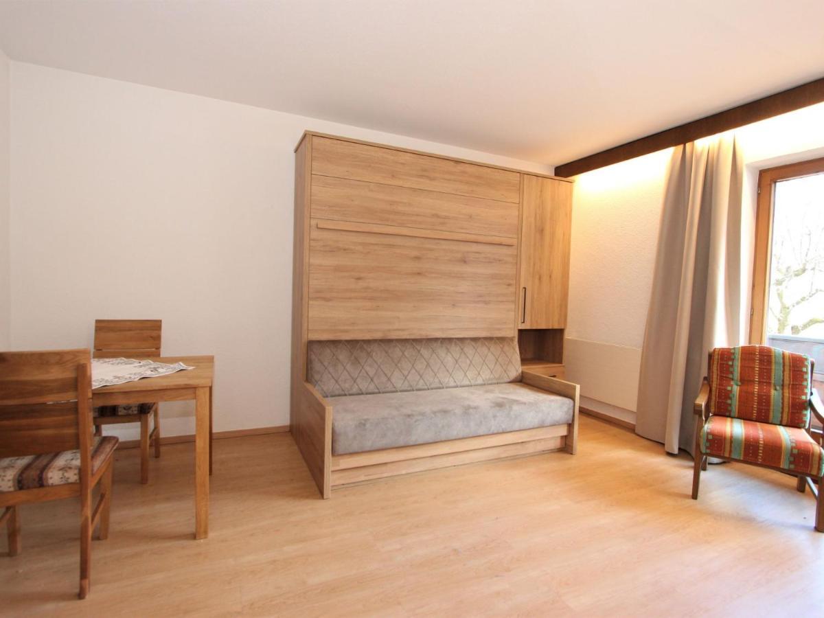 Apartment Roemerhof-3 By Interhome فغن المظهر الخارجي الصورة