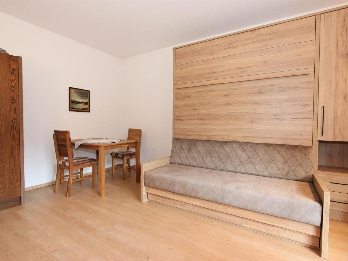 Apartment Roemerhof-3 By Interhome فغن المظهر الخارجي الصورة